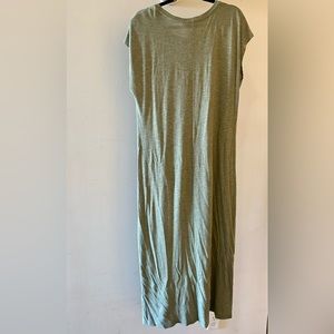 OLD NAVY Women’s Dress